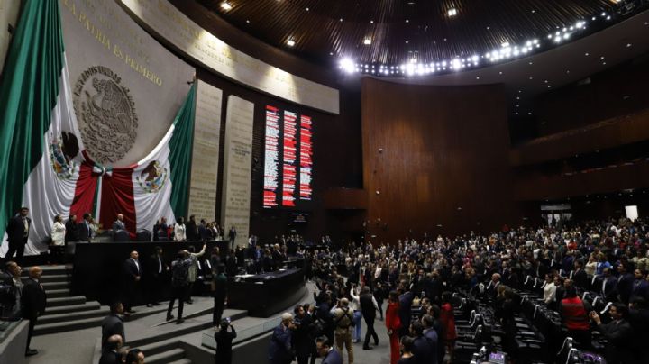 ¿Tiene sentido un tercer periodo ordinario?