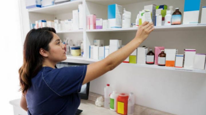 Gobierno actualiza lineamientos para registrar y monitorear todos los establecimientos de salud