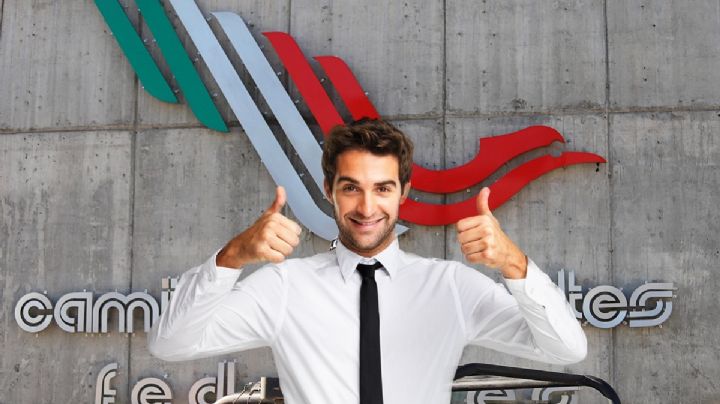 Así quedarán las "nuevas" carreteras en Puebla, Guerrero y Oaxaca