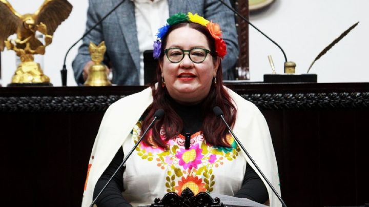 Buscan penalizar las terapias de conversión en Hidalgo