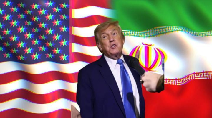 ¿Guerra de mentiras?