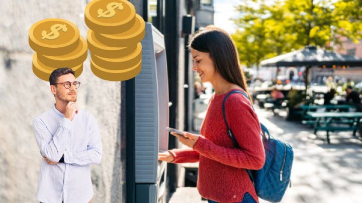 Beca Rita Cetina y Beca Benito Juárez: ¿los estudiantes podrán retirar su dinero en julio y agosto?