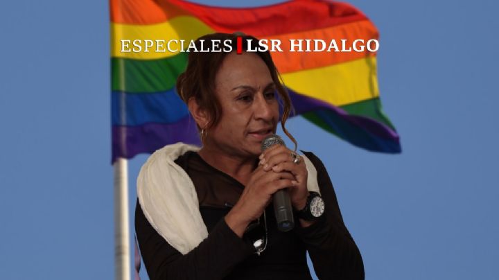 Vivir en la sombra: mujeres trans trabajadoras sexuales sobreviven entre exclusión laboral y abandono en salud