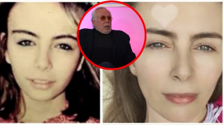 Luis de Llano cavó su propia tumba con esta declaración en Youtube