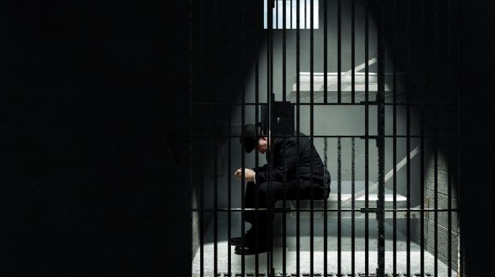 La SCJN y el futuro de la prisión preventiva oficiosa