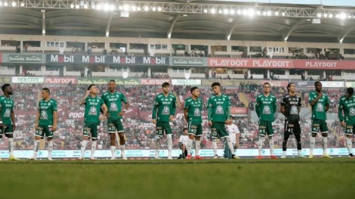 ¿Cuánto pide Grupo Pachuca por el Club León tras ascenso del Oviedo?