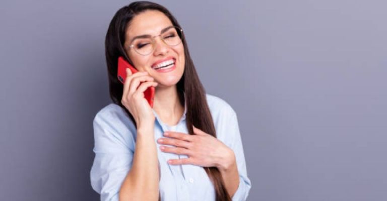 Ley de Telecomunicaciones 