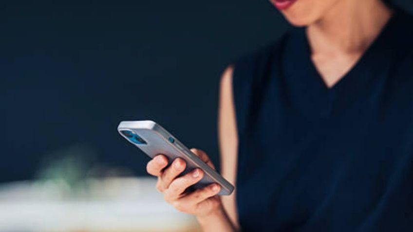 Nueva Ley de Telecomunicaciones frena publicidad extranjera y endurece reglas para adquirir chips