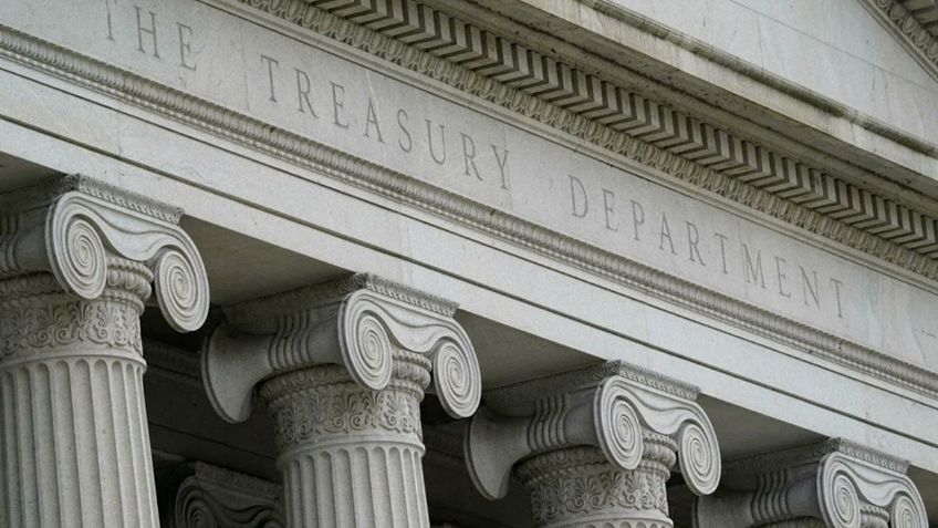 Urgen blindar el sistema financiero tras acusaciones de EU a CIBanco, Intercam y Vector