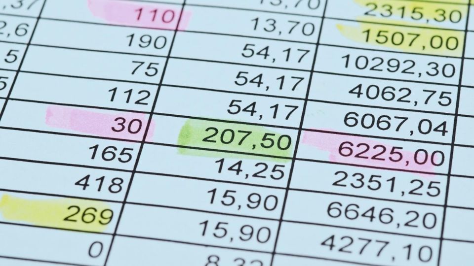 Para este jueves 26 de junio