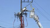Foto ilustrativa de la nota titulada: Recursos para la CFE son insuficientes para cumplir plan de expansión eléctrica: Imco