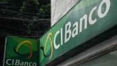 Foto ilustrativa de la nota titulada CIBanco e Intercam son intervenidos por CNBV: buscan proteger ahorradores