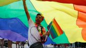 Foto ilustrativa de la nota titulada Diversidad en cifras: Inegi reporta que 1 de cada 20 mexicanos es población LGBTI+