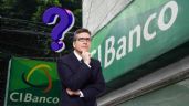 Foto ilustrativa de la nota titulada ¿Quién es el verdadero dueño de CIBanco?