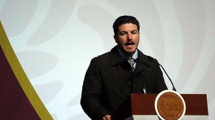 Abre presupuesto otro riesgo de pleito entre oposición y Samuel García