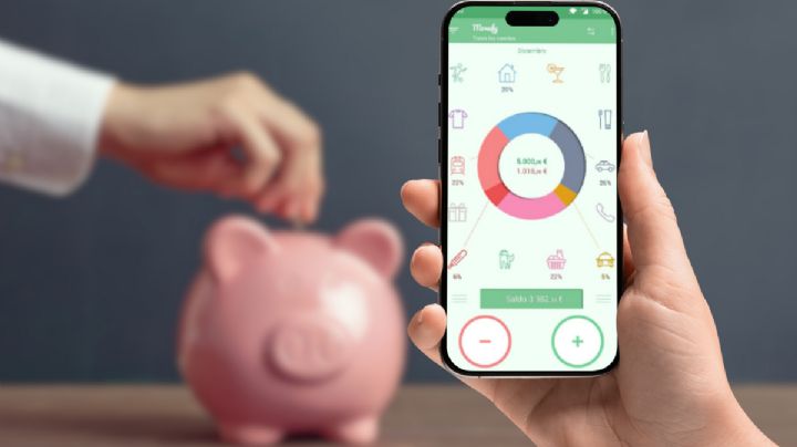 Este hábito simple puede ayudarte a ahorrar más de $3,000 pesos al año sin darte cuenta