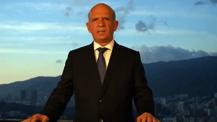 ¿Quién es Hugo Carvajal, militar venezolano que se declaró culpable por narcotráfico en Estados Unidos?