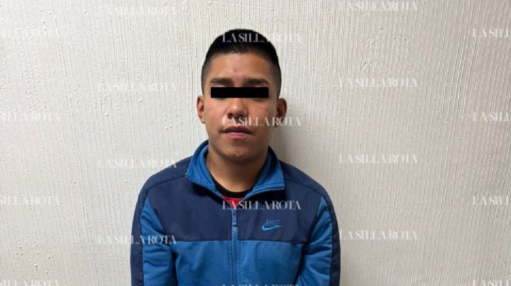 Asaltantes atacan a tiros a personal de Inteligencia de la Policía