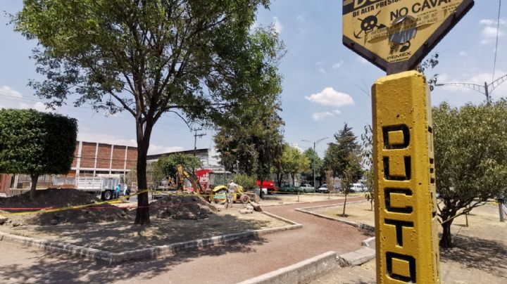 Estos son los municipios más huachicoleros de Guanajuato