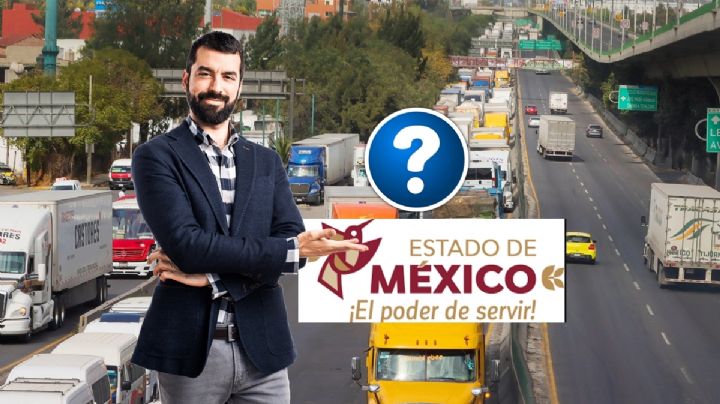 ¿Desaparecerá Periférico Norte? Esto sabemos