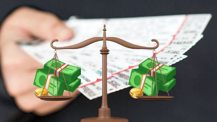 ¿Jueves 2x1 de Ticketmaster o Miércoles 2x1 de Superboletos?