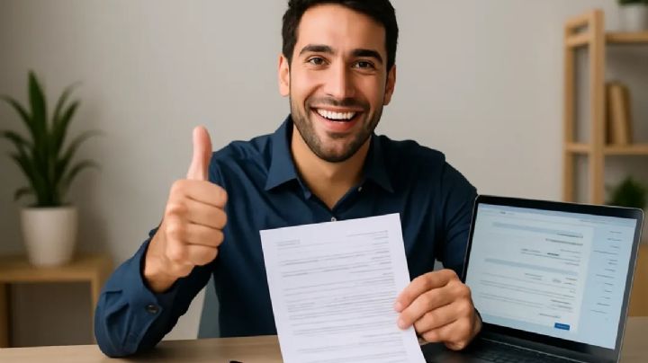 ¡Atención jóvenes emprendedores! Apoyo de Hidalgo da hasta 20 mil pesos; así te registras