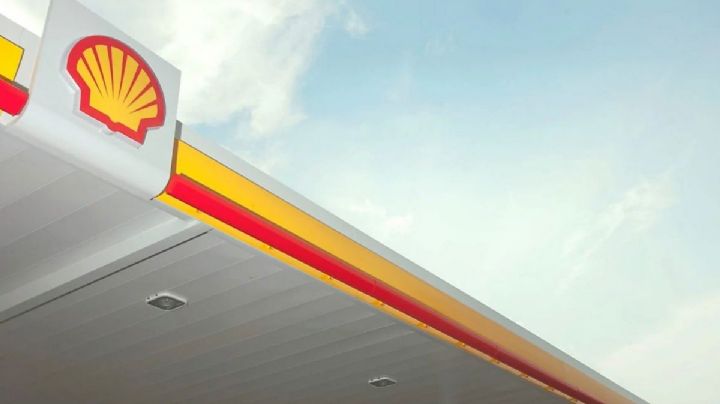 Shell busca comprar a su rival BP, en megafusión energética: WSJ