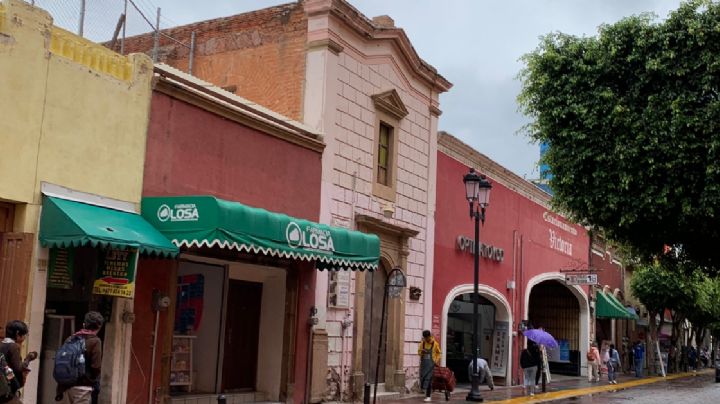 ¿Has visto alguna vez este templo abierto en León? Piden ayuda para restaurarlo