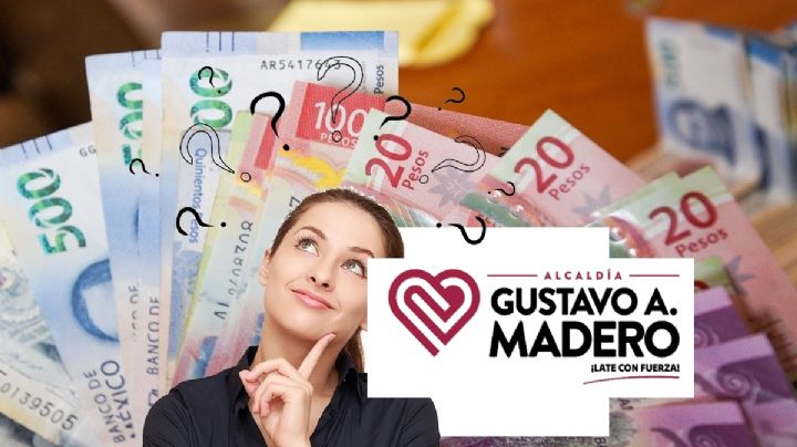 ¿Adiós Mujeres con Bienestar? Así puedes recibir 4,000 pesos; esta es la fecha límite