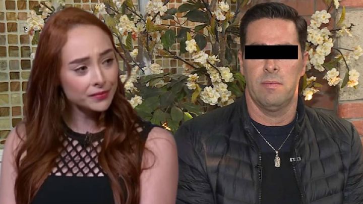 Caso Elisa Vicedo: aprueban amparo a Eduardo N, a 7 años de haberlo denunciado