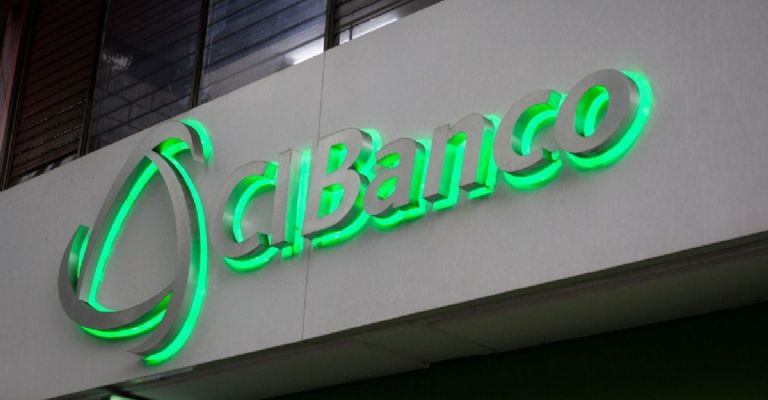 CIBanco 