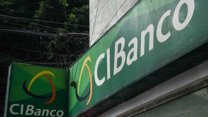 Hacienda interviene CIBanco, Intercam y Vector; EU amaga con cancelar visas a cómplices del narco