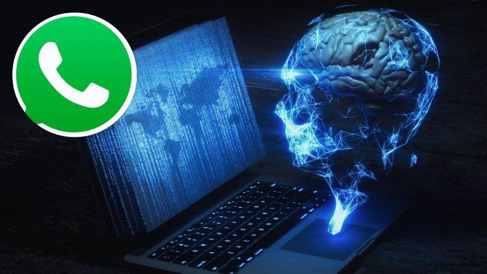 De textos más claros, correctos y con mejor estilo