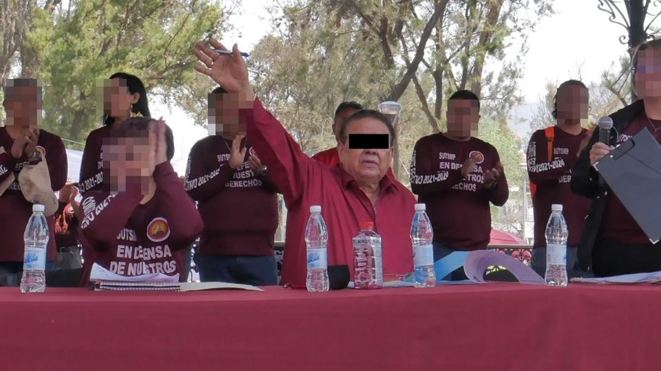 Solo una de las denuncias llegó a los juzgados en audiencia inicial