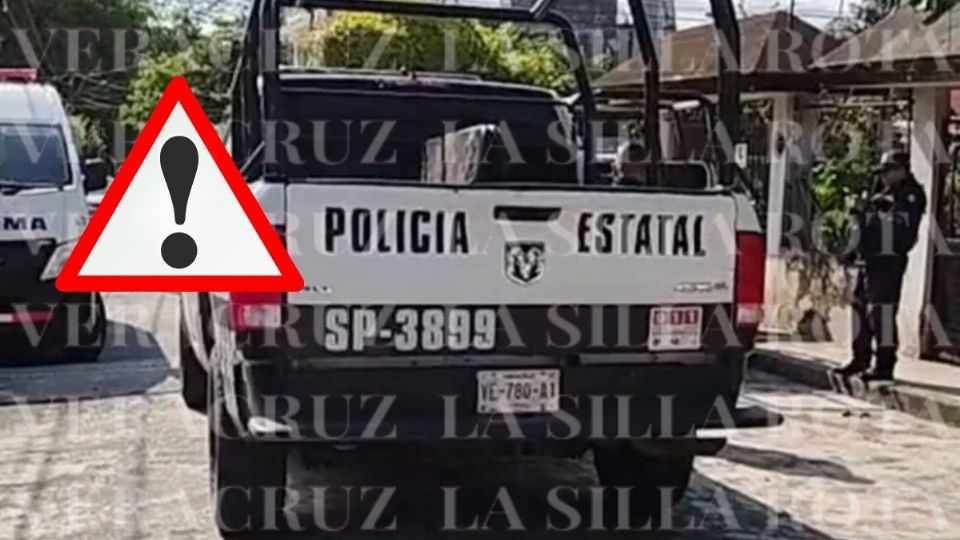 En Cuichapa, asesinan Noé Onofre, ex coordinador de campaña del Partido del Trabajo