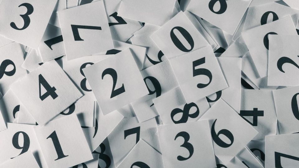 Para este viernes 27 de junio