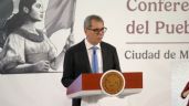 Foto ilustrativa de la nota titulada: Intervención temporal en CIBanco, Intercam y Vector protege dinero de ahorradores: SHCP