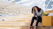 Foto ilustrativa de la nota titulada En un año, salen del mercado laboral 282 mil mujeres: Inegi