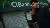 Foto ilustrativa de la nota titulada Visa desconecta a CIBanco de operaciones internacionales