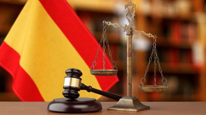 España: Avalan Ley de amnistía que beneficia a independentistas de Cataluña