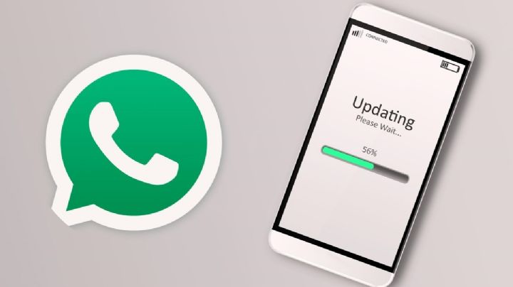 WhatsApp dejará de funcionar en estos celulares el 1 de julio de 2025