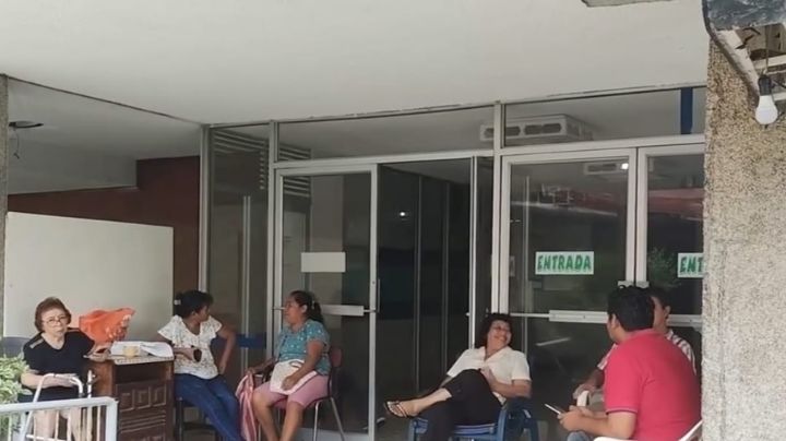Acapulco: cierran el hotel Las Hamacas tras 80 años de existencia; desalojan a turistas