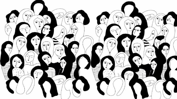 Fanfarrias para el encuentro de dos afluentes: feminismo y transfeminismo