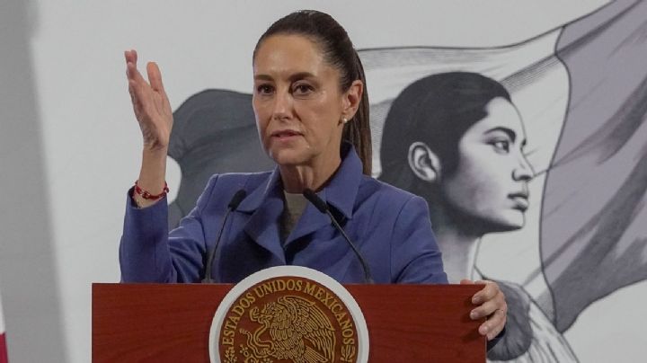 ¿Qué pasó en la conferencia mañanera de este viernes 27 de junio, según la Inteligencia Artificial?