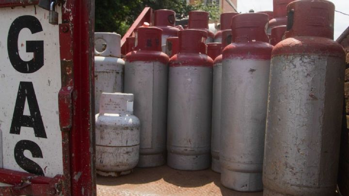 Gas LP en crisis: precio oficial cubre solo 63% del costo real, alerta asociación