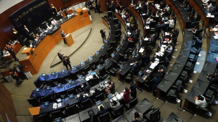 Reforma a la Ley de Telecomunicaciones avanza en el Senado: ¿qué cambios plantea?