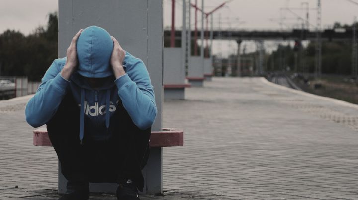 ¿Puede el miedo político revertirse e ir contra el opresor?