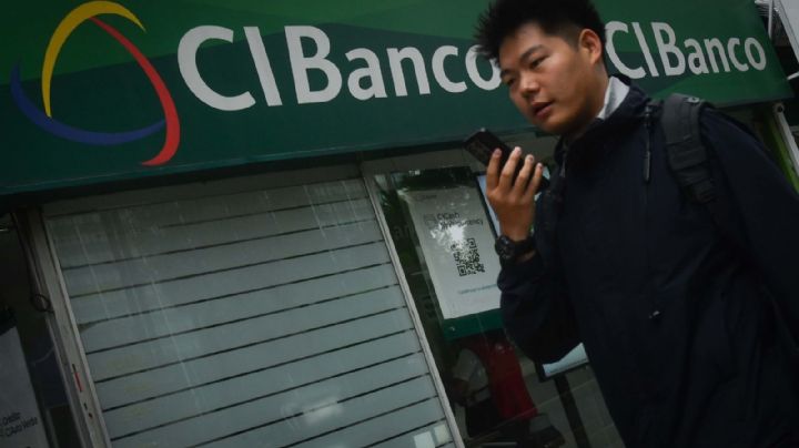 Prorroga de EU a Intercam, CIBanco y Vector fue a petición de Hacienda: Sheinbaum