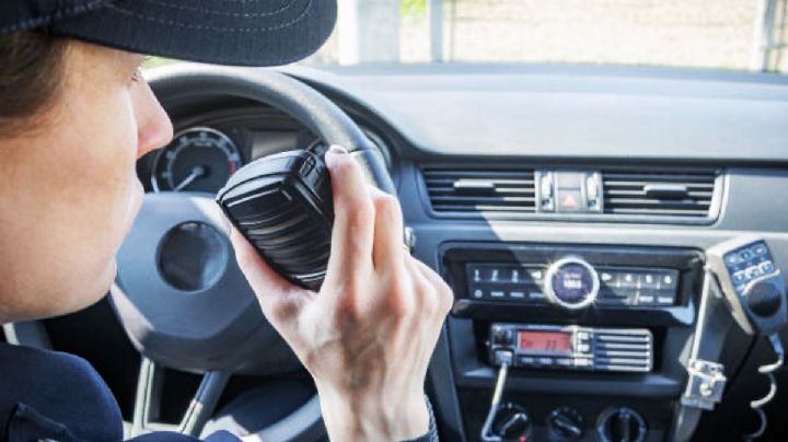 Esto es por lo que más llaman las mujeres en Hidalgo al 911