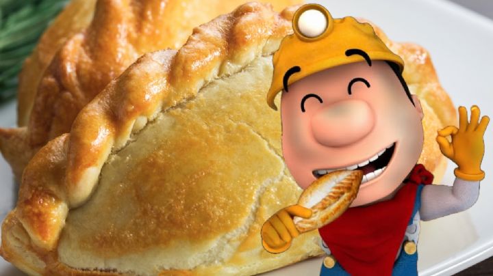 ¿Cuánto cuesta una franquicia de Pastes Kiko´s? Esta es la inversión y los requisitos